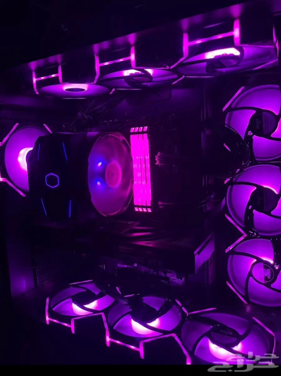 pc بي سي قيمنق64556342546049110