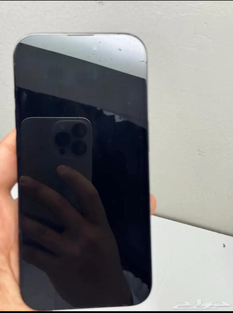 ايفون 14 برو64558335939969111