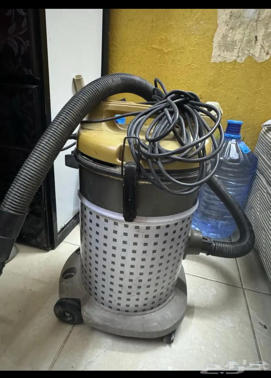 الموقع عتيبيه في منه264554468870145114