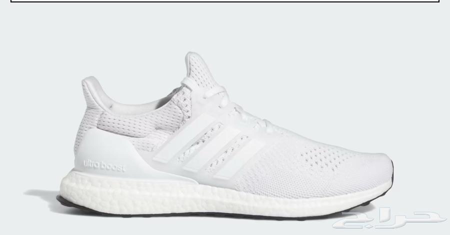 ألترا بوست جديد64560754193667110