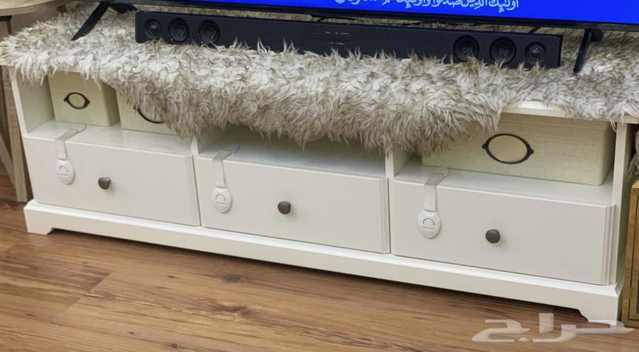 Tables64558294359937110