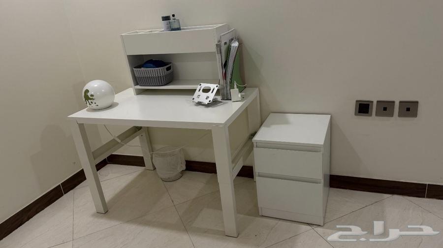 للبيع قابل التفاوض64559855440002110