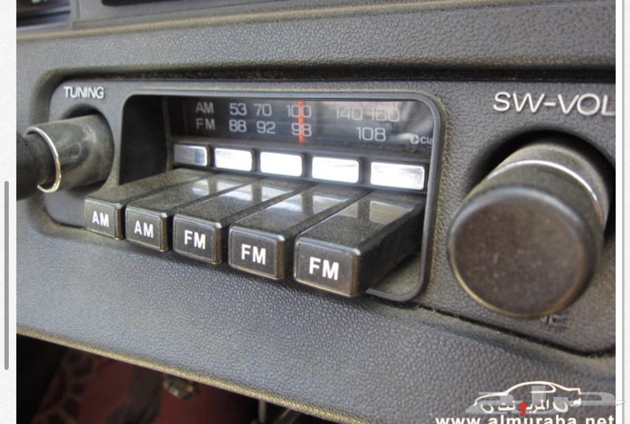 مطلوب راديو64557296775809110