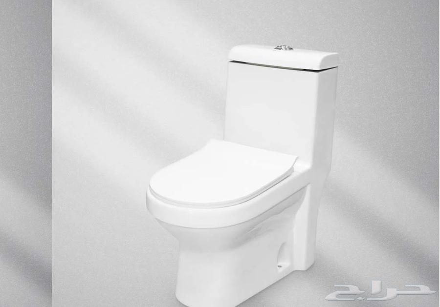 كرسي فرنجي للبيع64555026413441110