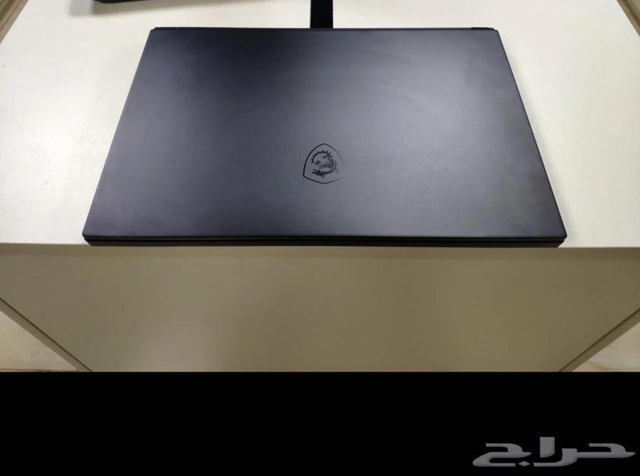 لابتوب64555026441473110