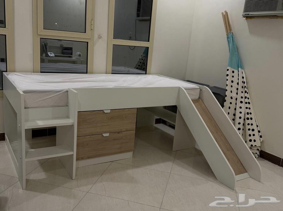 للبيع قابل التفاوض64559855440002111