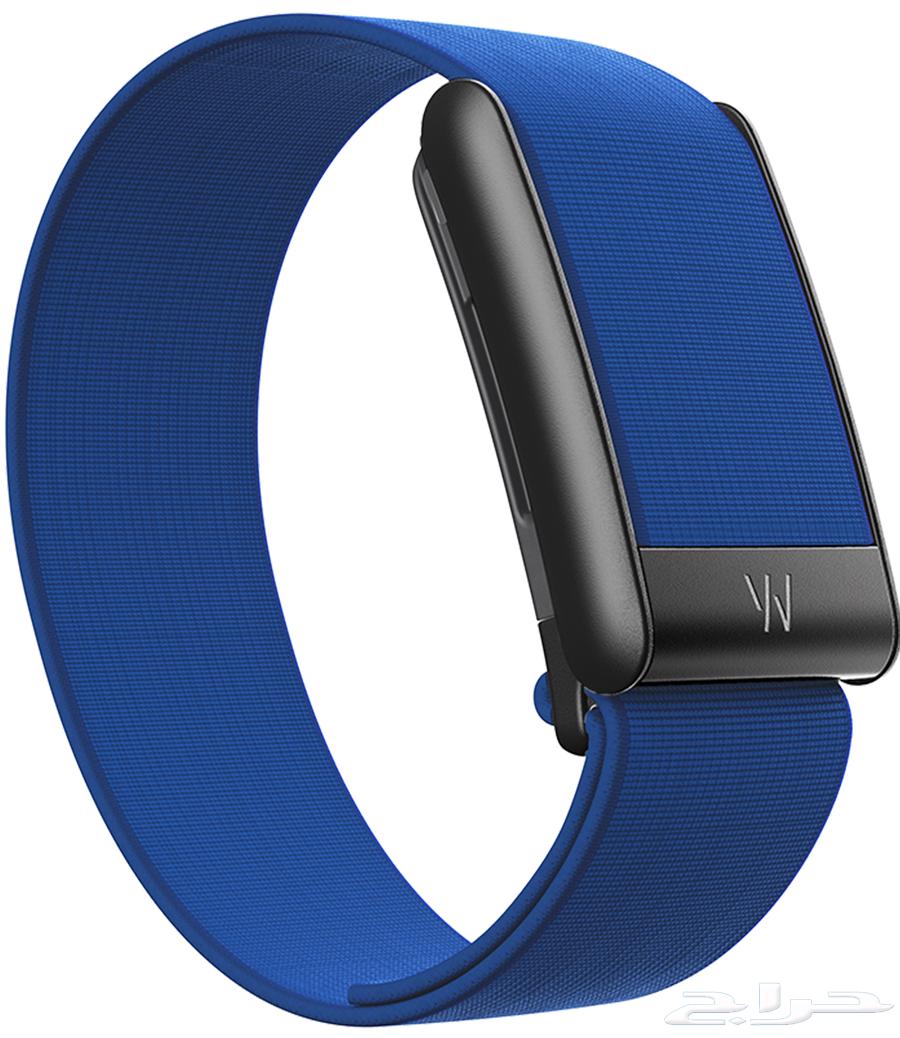 Whoop 5.0 available, quantity available, cash on delivery64557628946306114