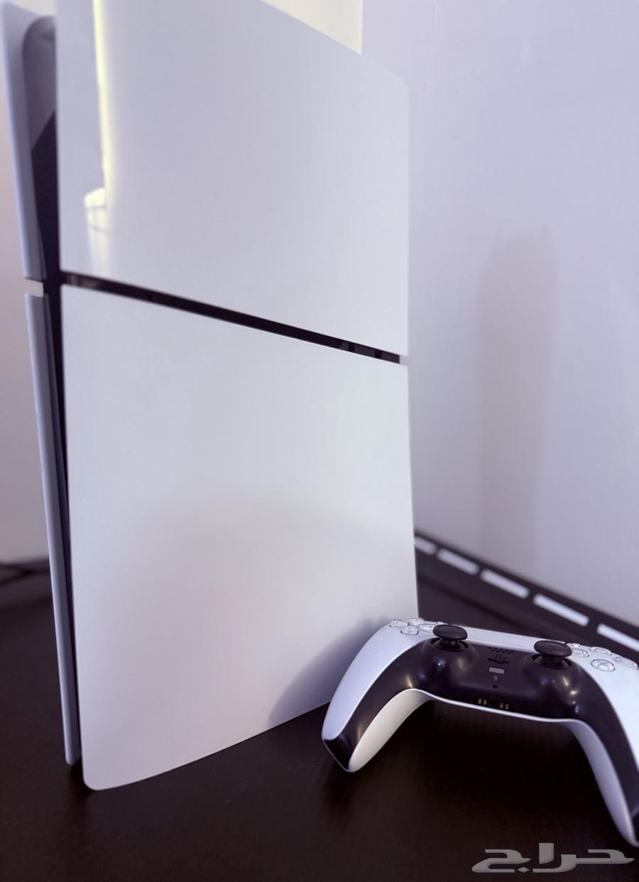 سوني 5 1 تيرابايت أخو الجديد (تم البيع)64555180329346111