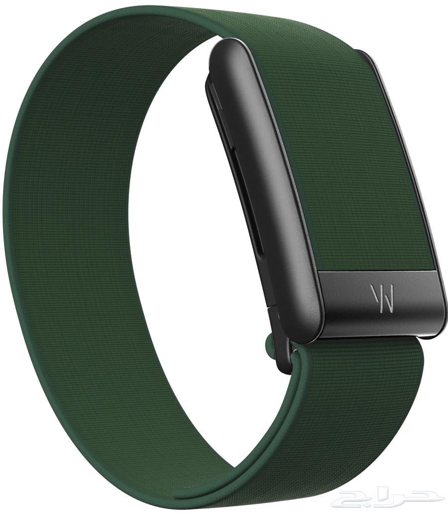 Whoop 5.0 available, quantity available, cash on delivery64557628946306113