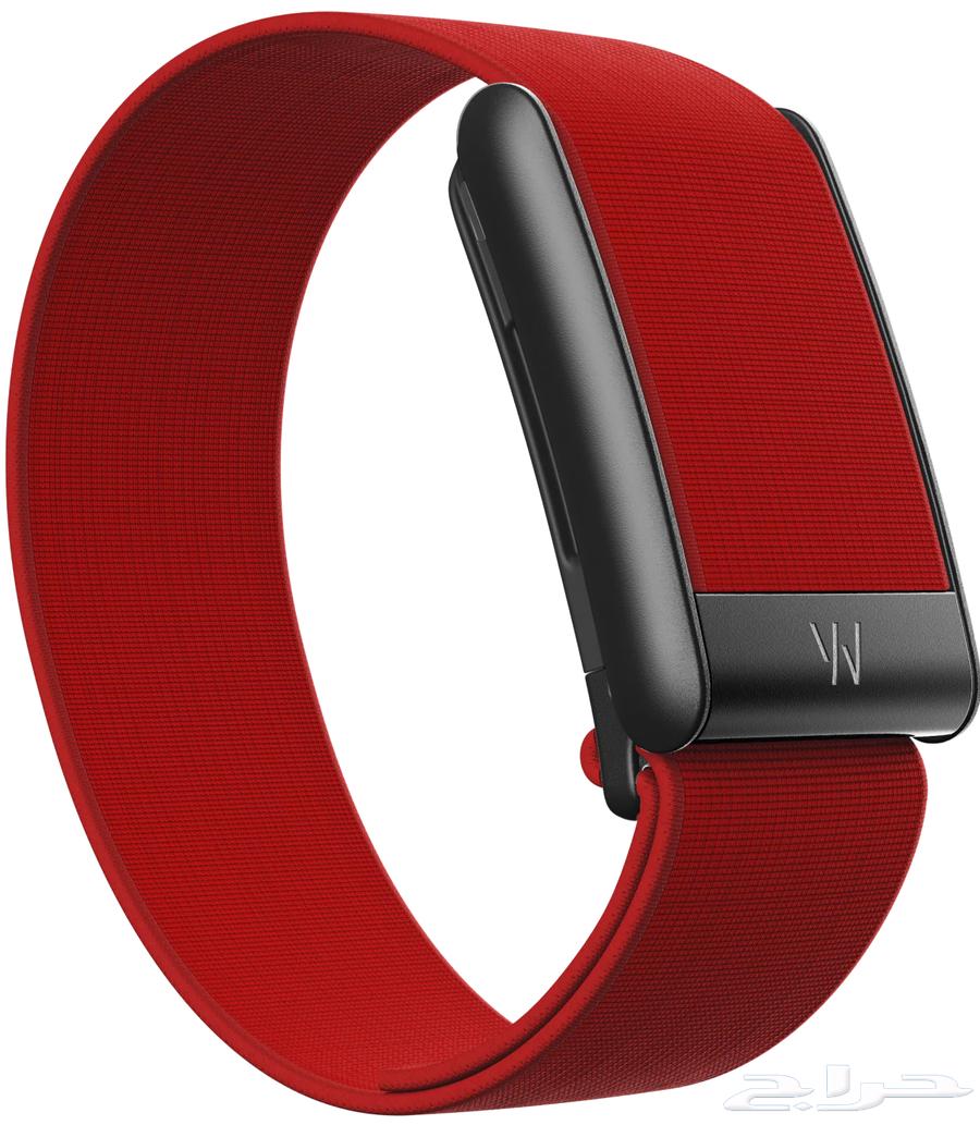 Whoop 5.0 available, quantity available, cash on delivery64557628946306111