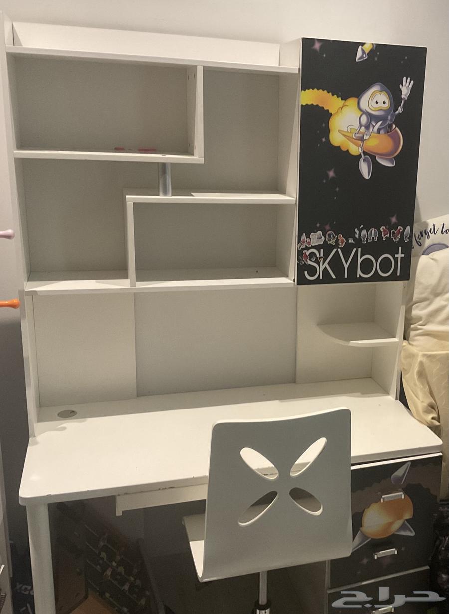 مكتب للبيع64557671131906112