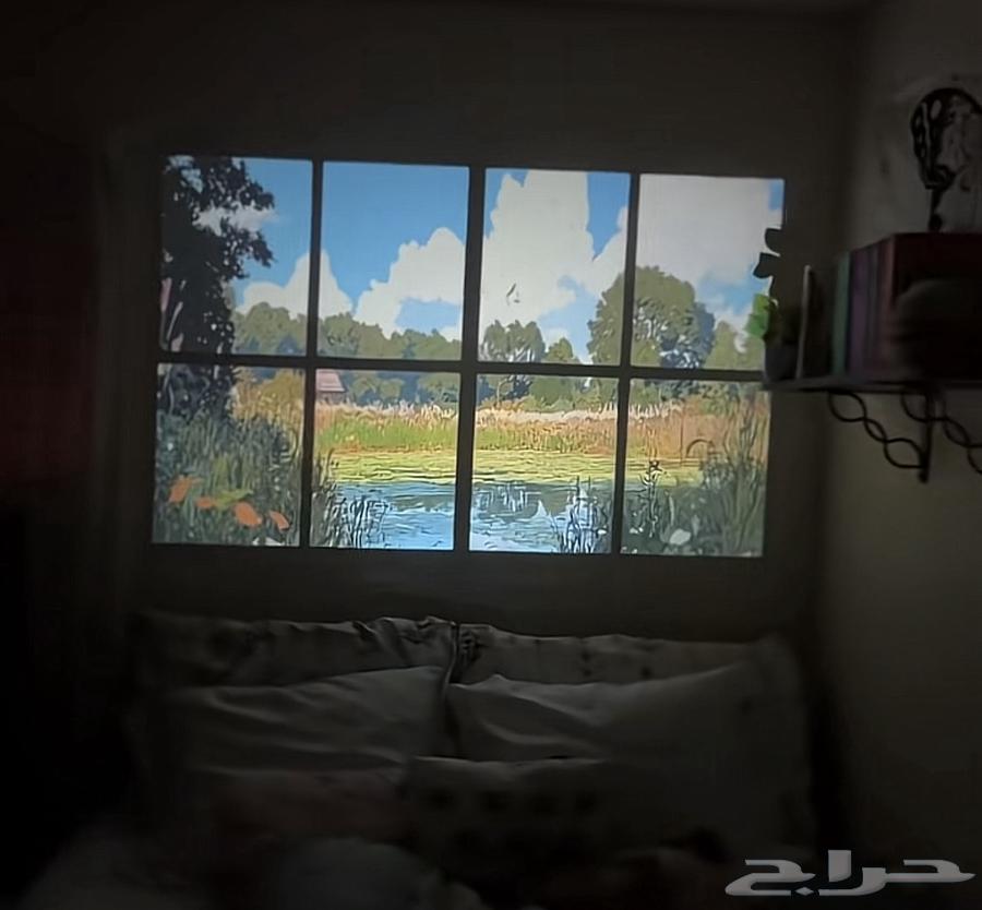 Smart projector for sale64467927246082113