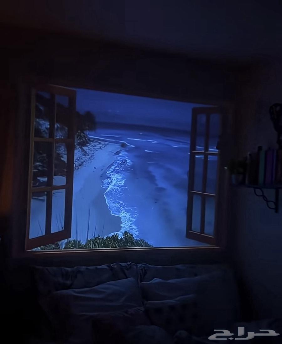 Smart projector for sale64467927246082112