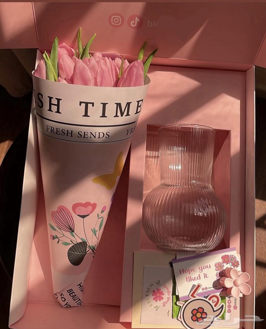 بكجنق مشروع ورد64558780747522110