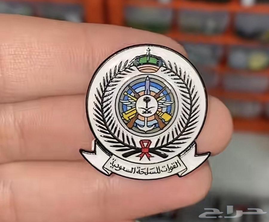 ملصقات حديد 3M للجوال64561925691011112