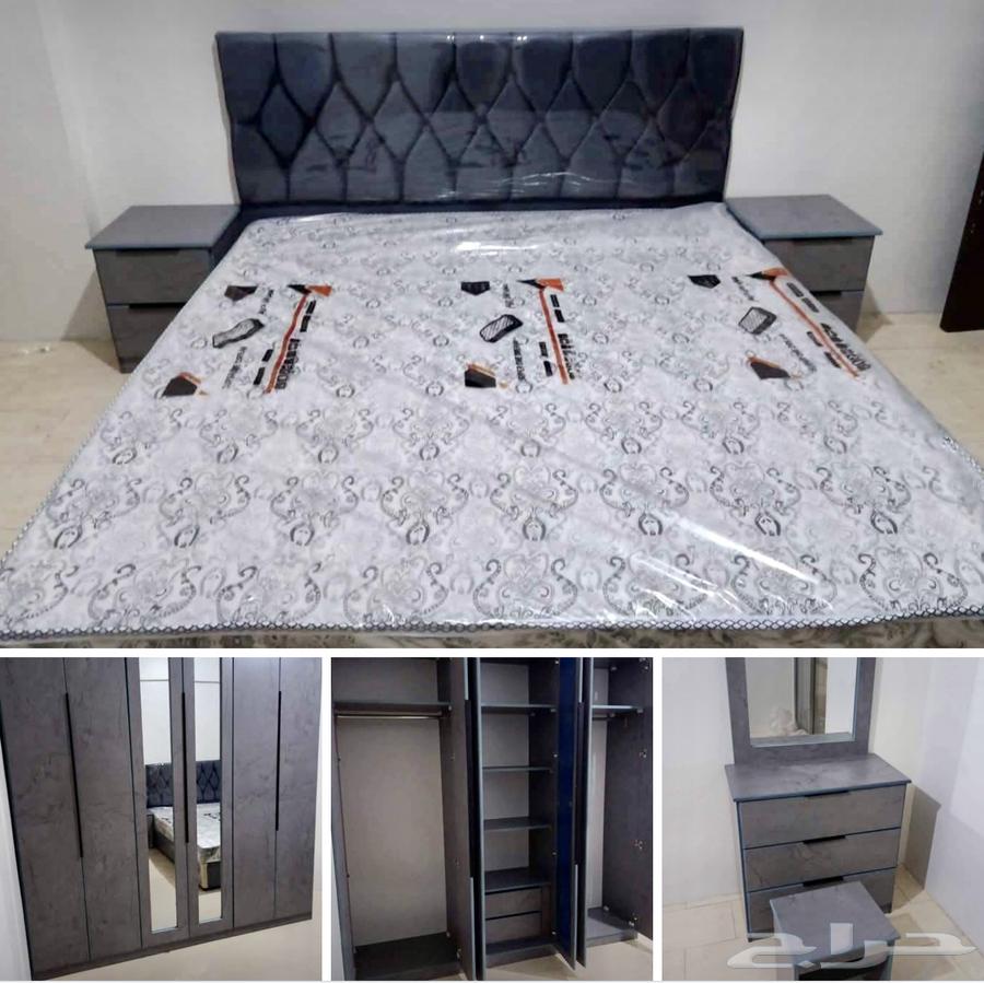 سراير و مراتب أنواع جديد64557502988674110