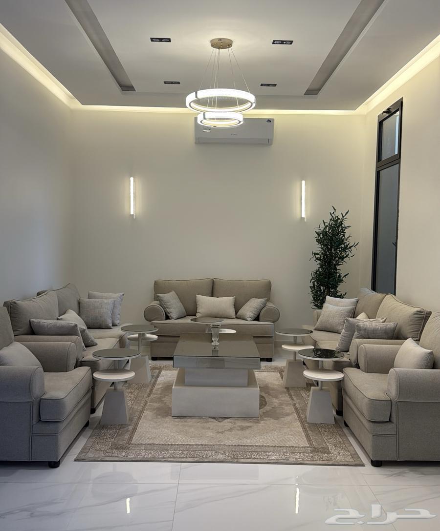 كنب أمريكي جديد64558391903618113