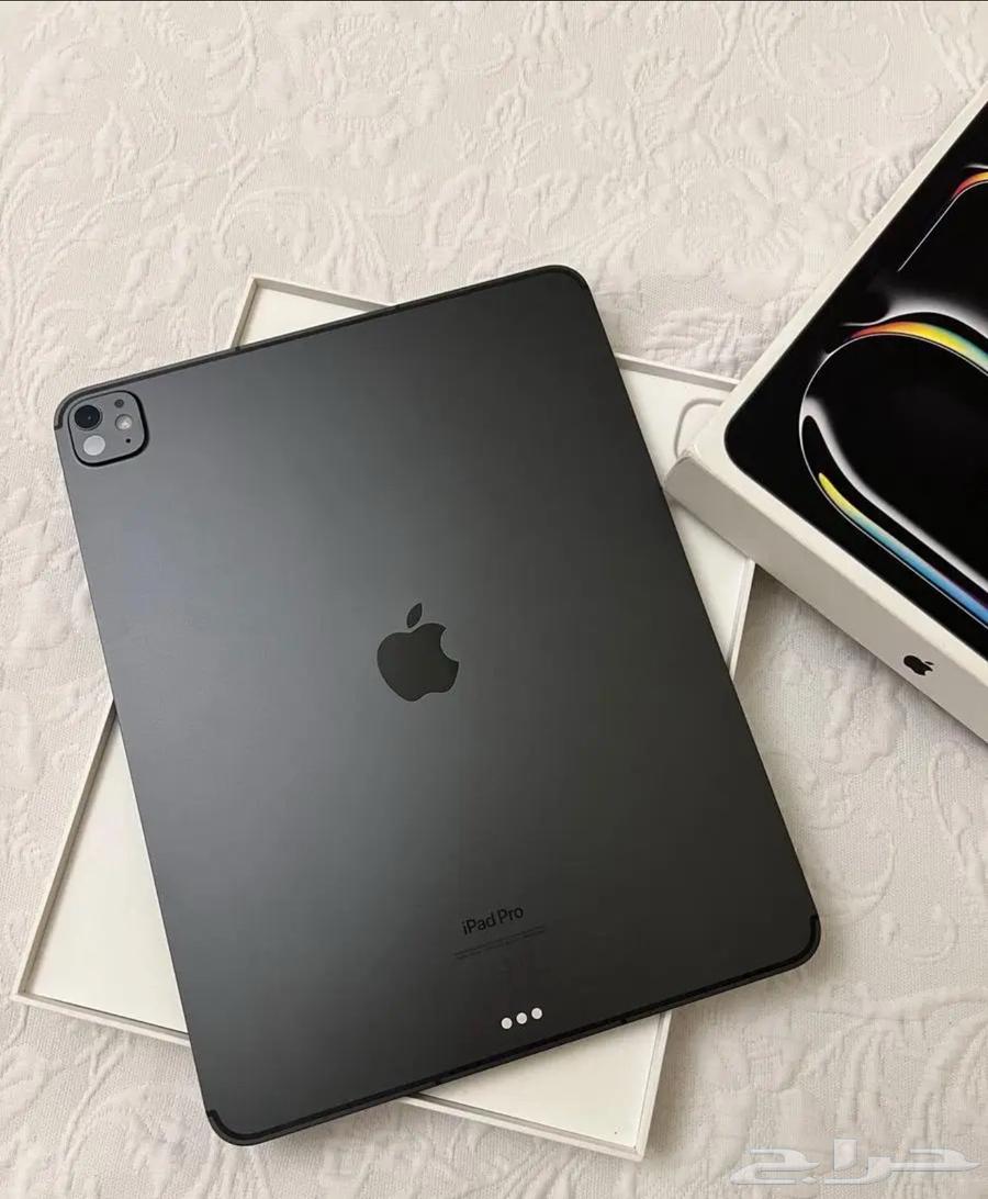 ايباد برو M464558142016385110