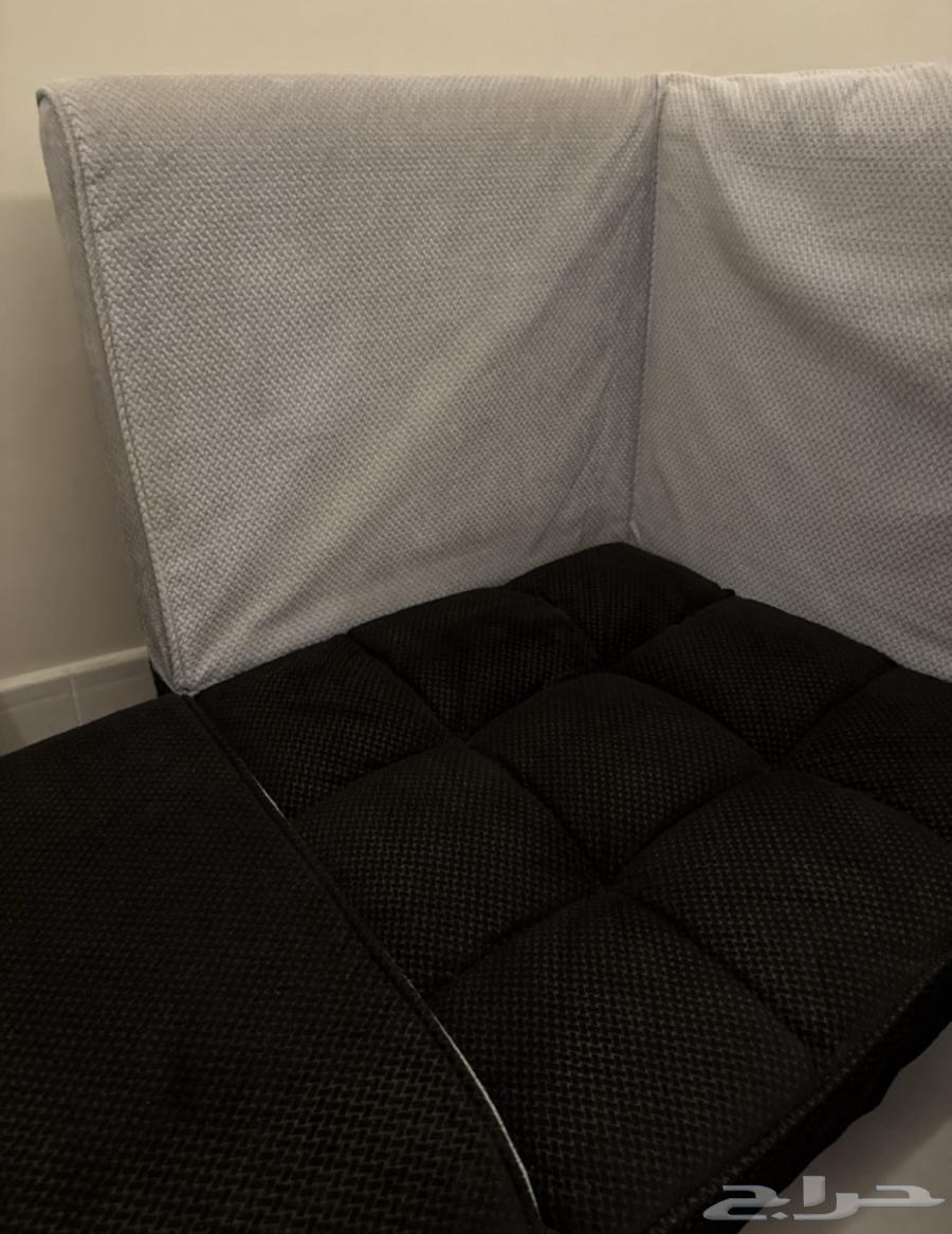 مساند جلسة أرضيه للبيع64519399107841111