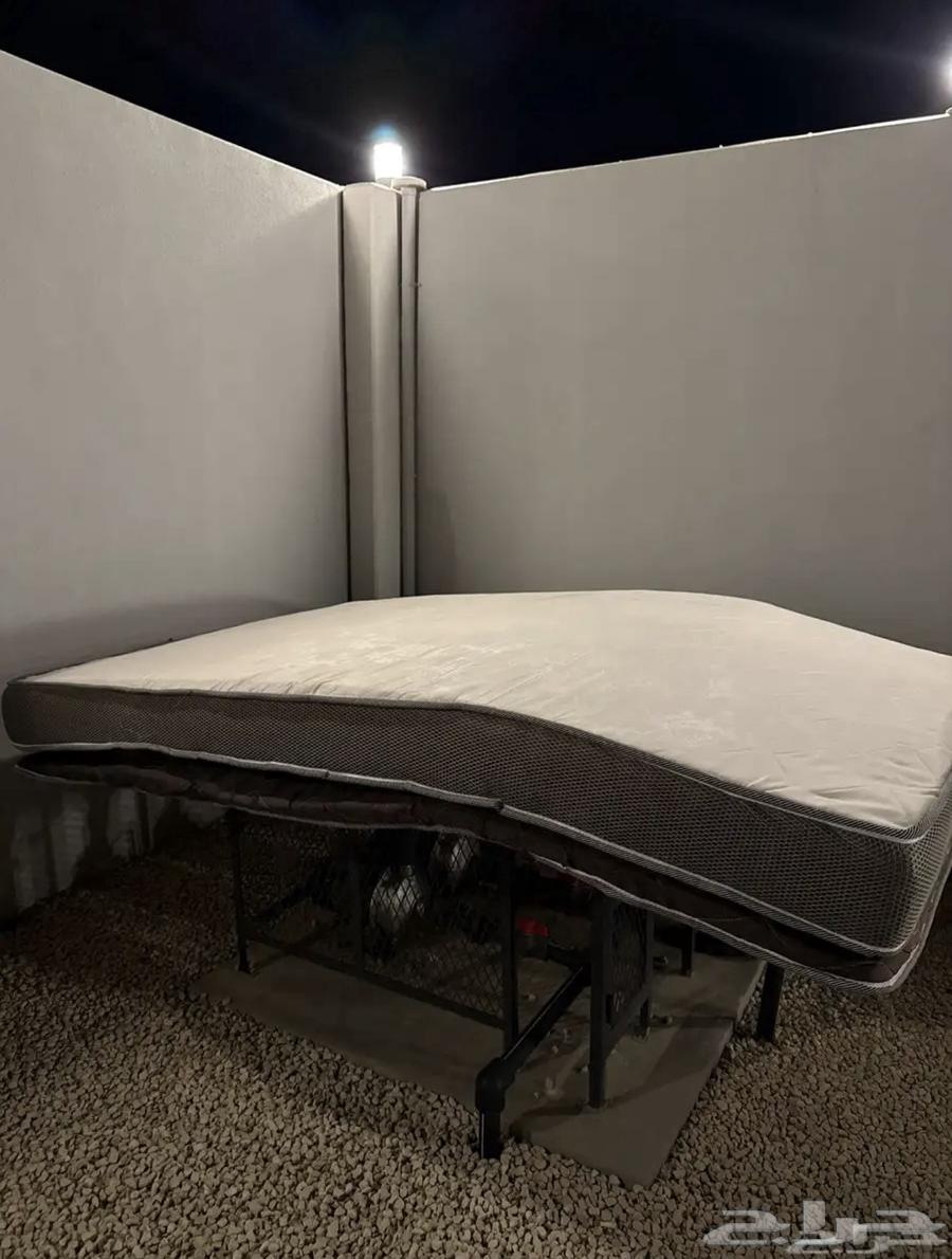 مرتبه نوم نظيفه الاستعمال شهر64555250049155110