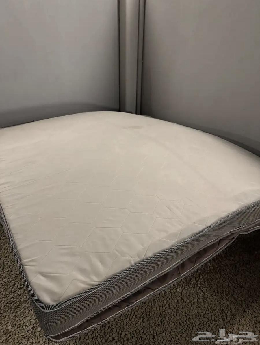 مرتبه نوم نظيفه الاستعمال شهر64555250049155111