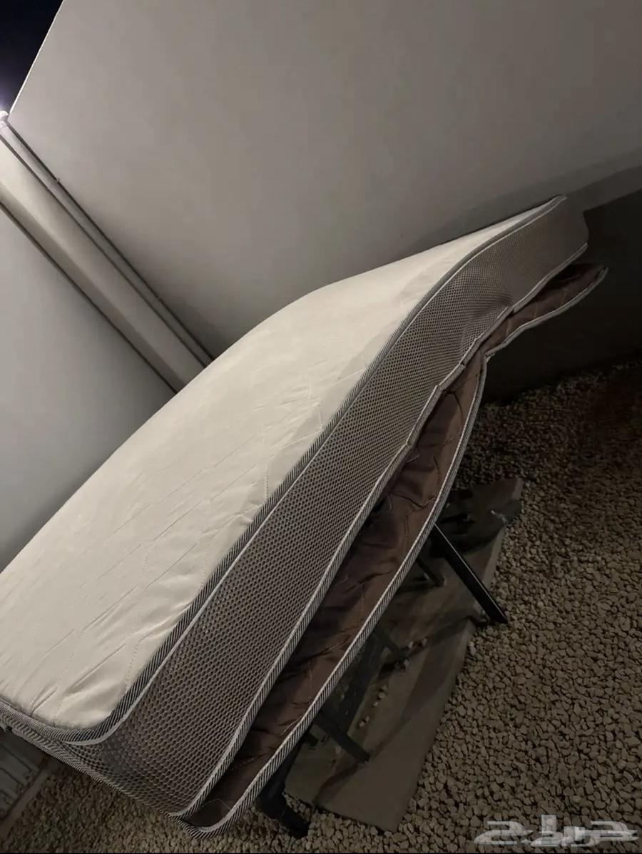 مرتبه نوم نظيفه الاستعمال شهر64555250049155112