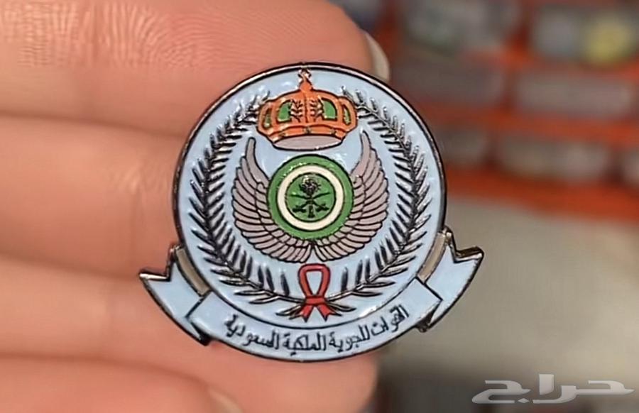 ملصقات حديد 3M للجوال64561925691011110