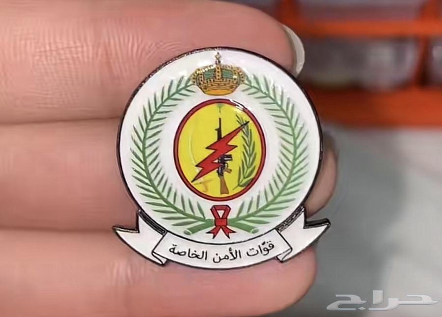 ملصقات حديد 3M للجوال64561925691011111