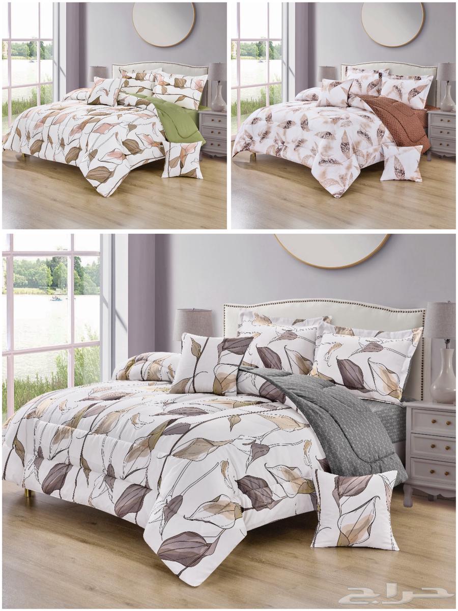 مفارش صيفية فاخرة .64559911380610112