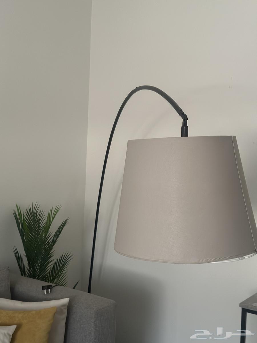 ابجورة64557671188227110