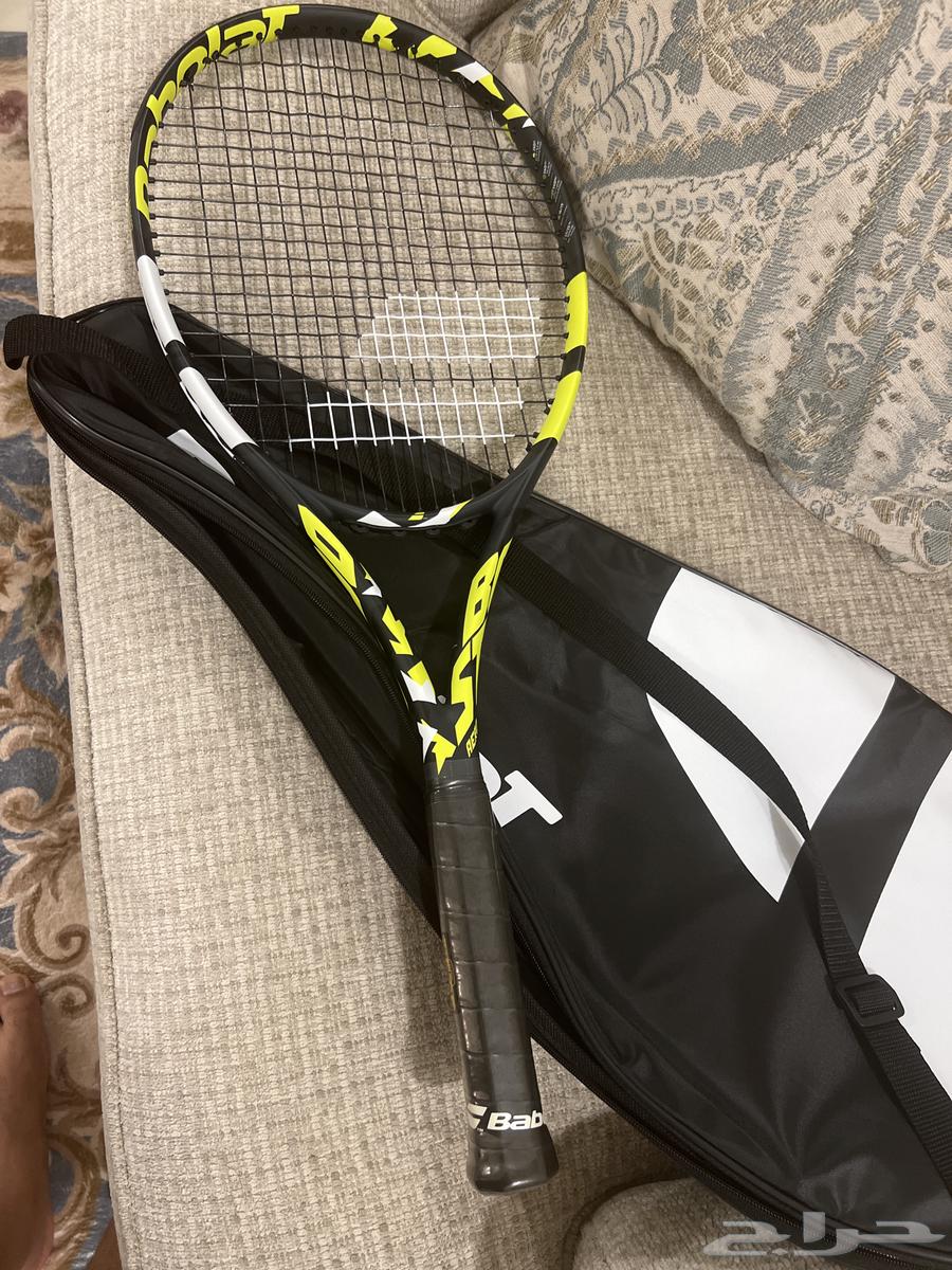 Paddle Racket64556511727490111