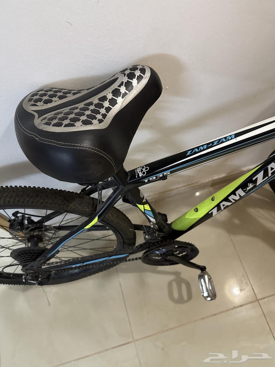 Cycle64561616100611113