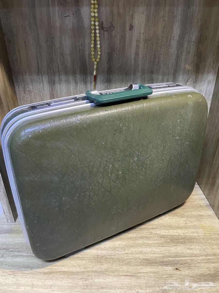 Old bag64554217036289112