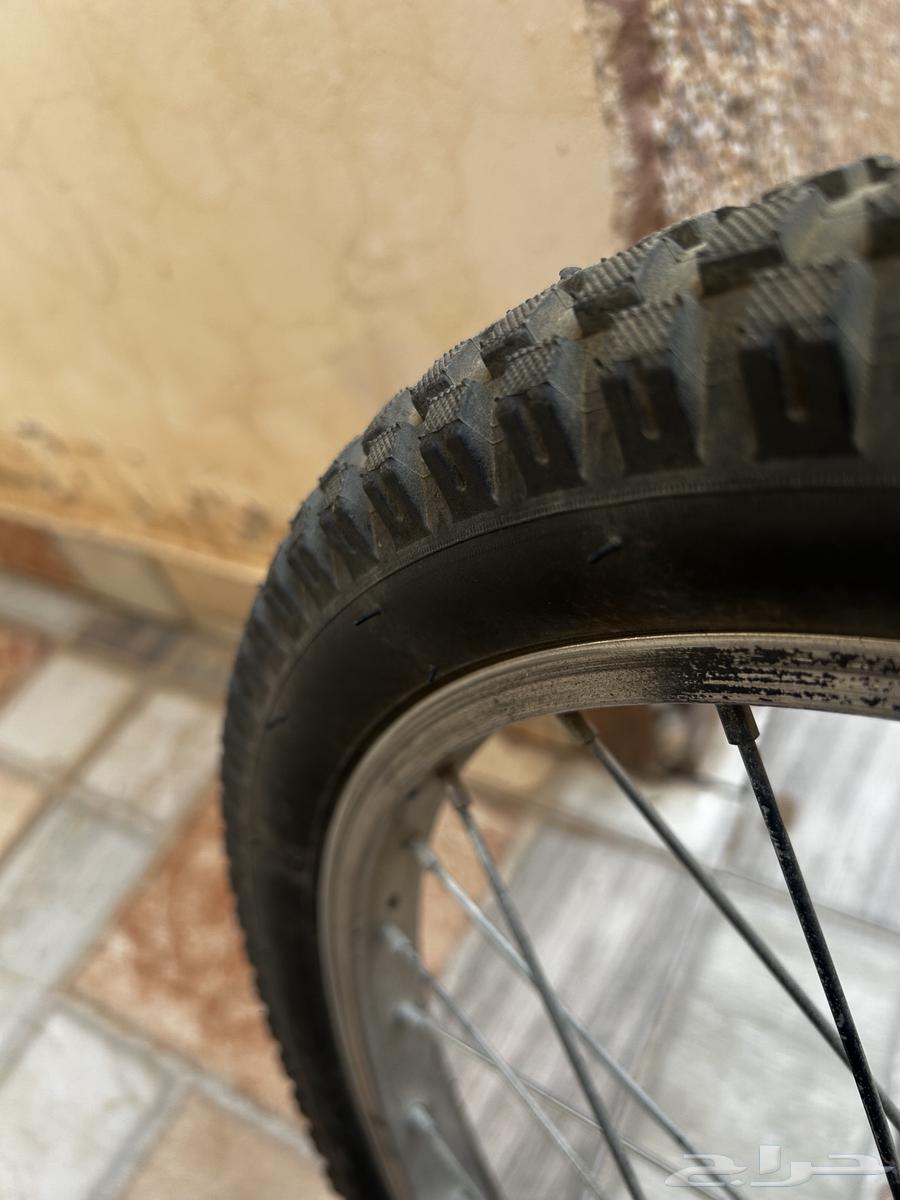 Sikl Kafreen64558544549891110