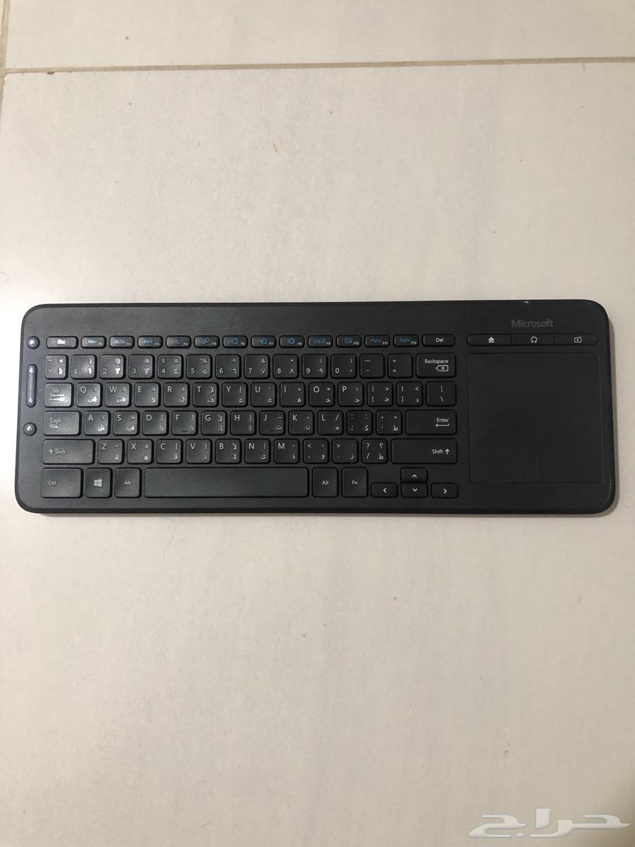 جهاز كمبيوتر الشاشة لمس كامل64562347996801113