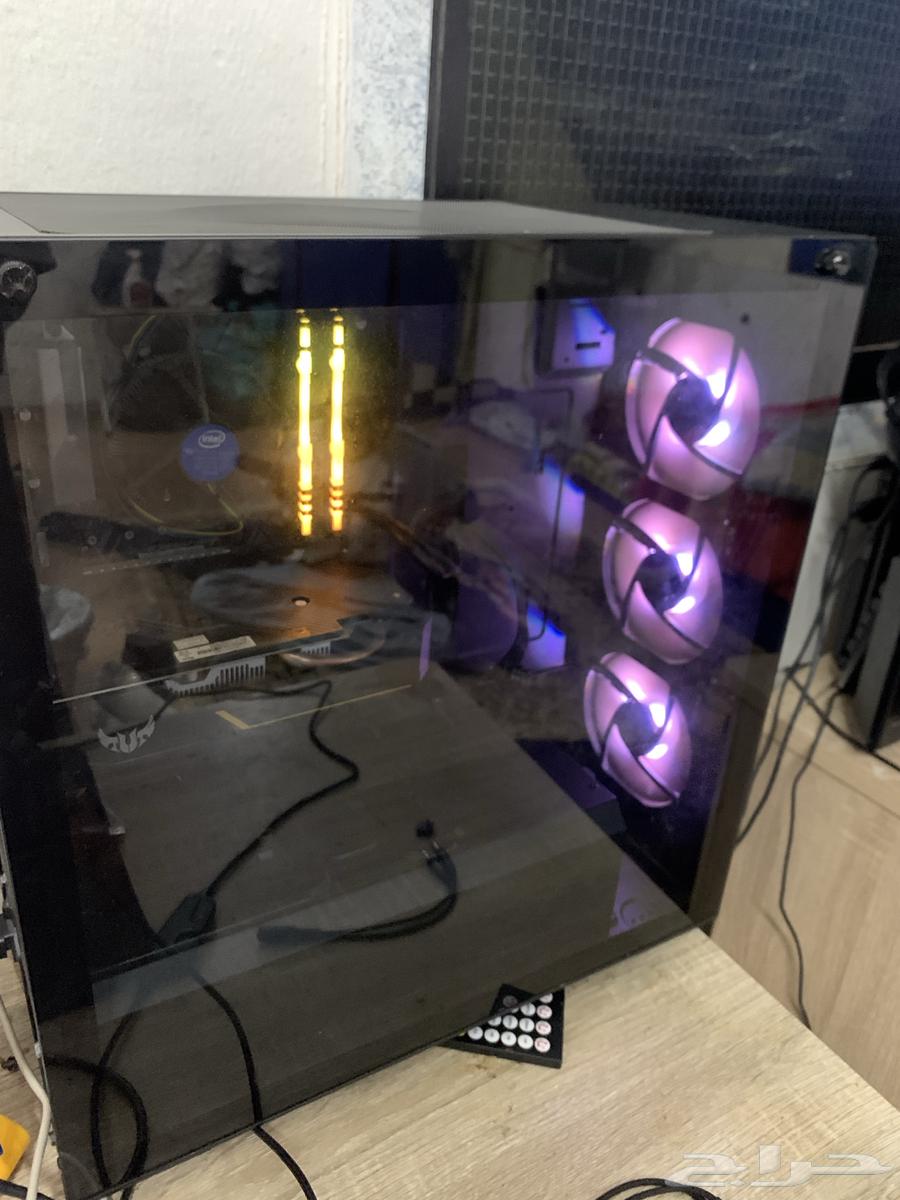 بي سي قيمنق64489986497409110