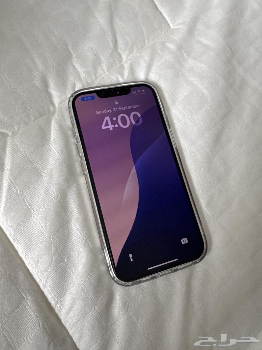 ايفون 16se ابيض 128GB64558225255811111