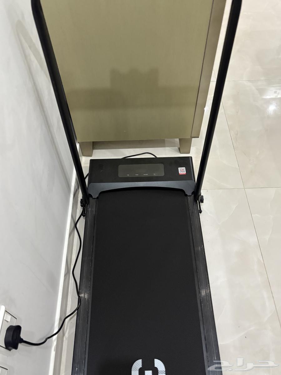 Belt for sale, new, used only twice64558461257730110