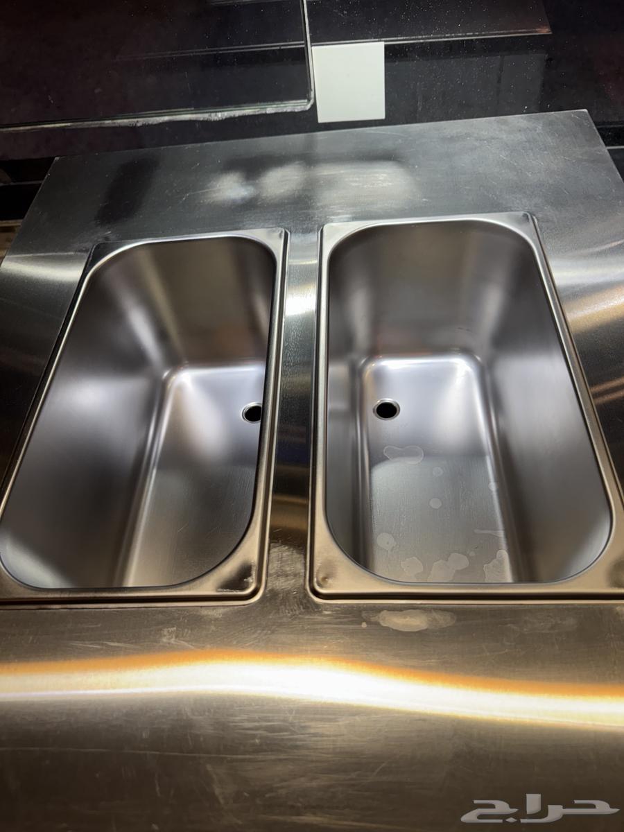 Ice cream machine64560670457219111