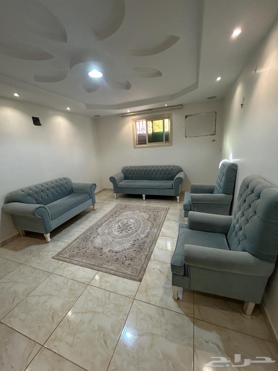 كنب للبيع 200 ريال64558558815233110