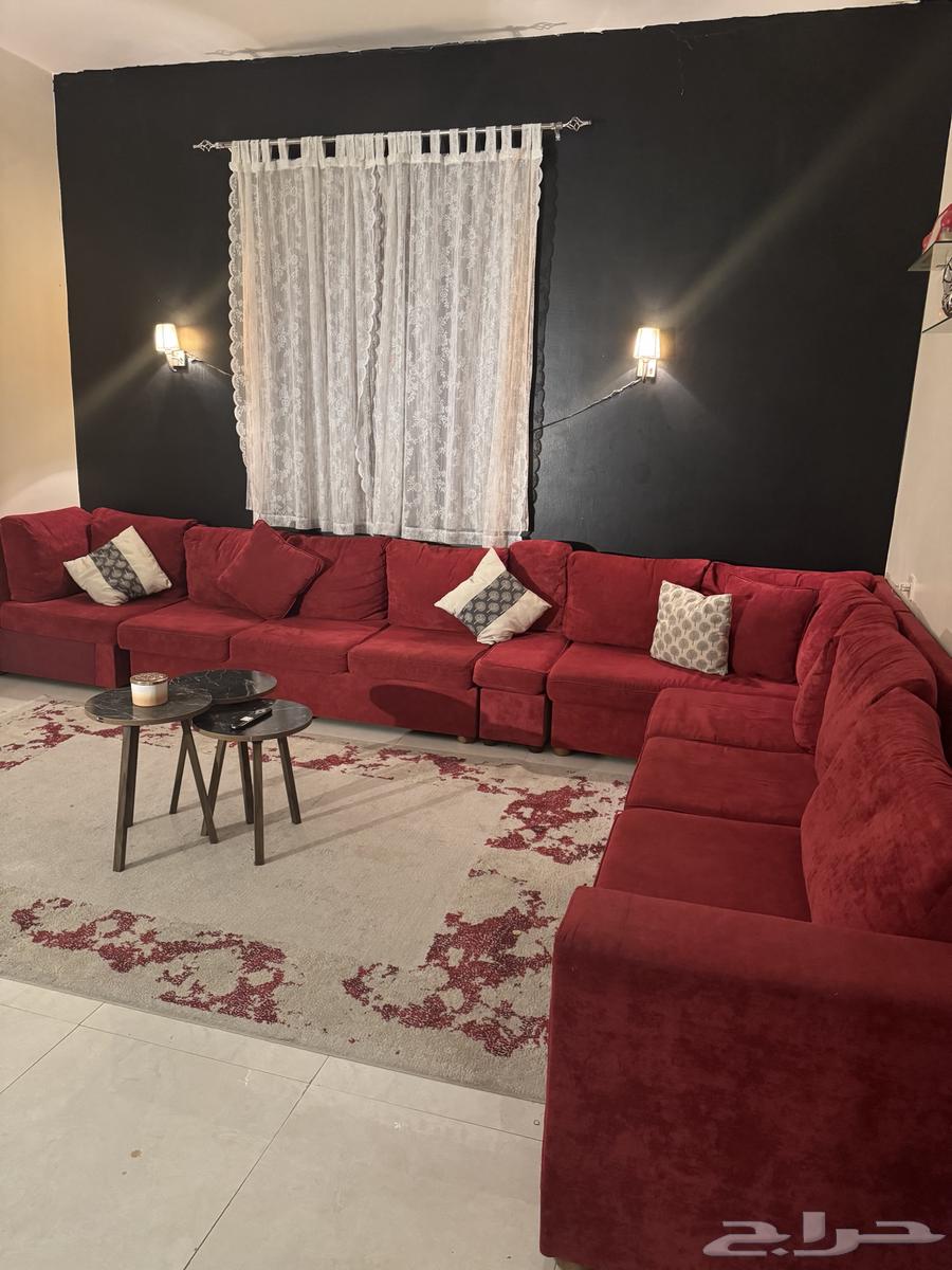 Sofa64554928400769110