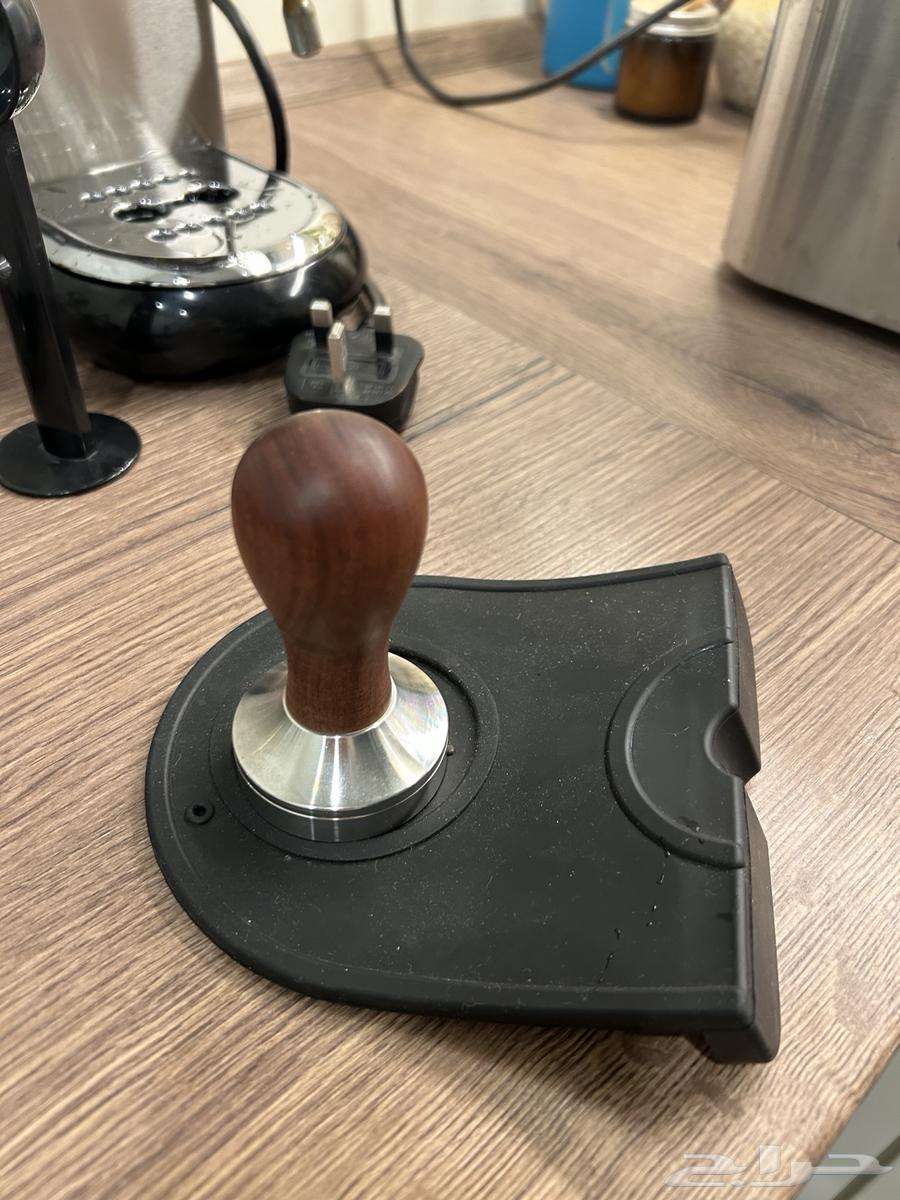 بارستا ديدكا من هايبرو H1164560431288707114