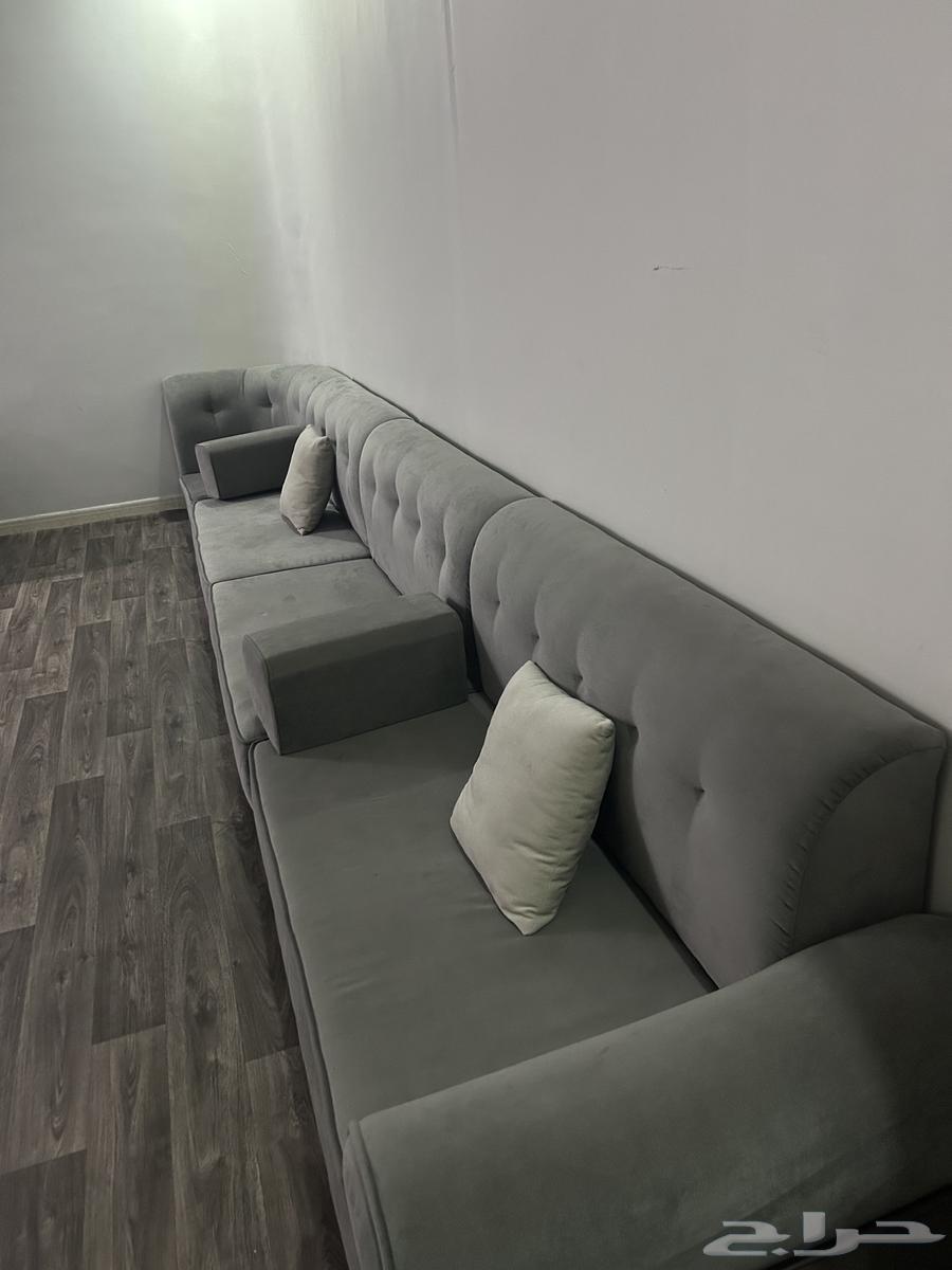 كنب جديد64553893208707110