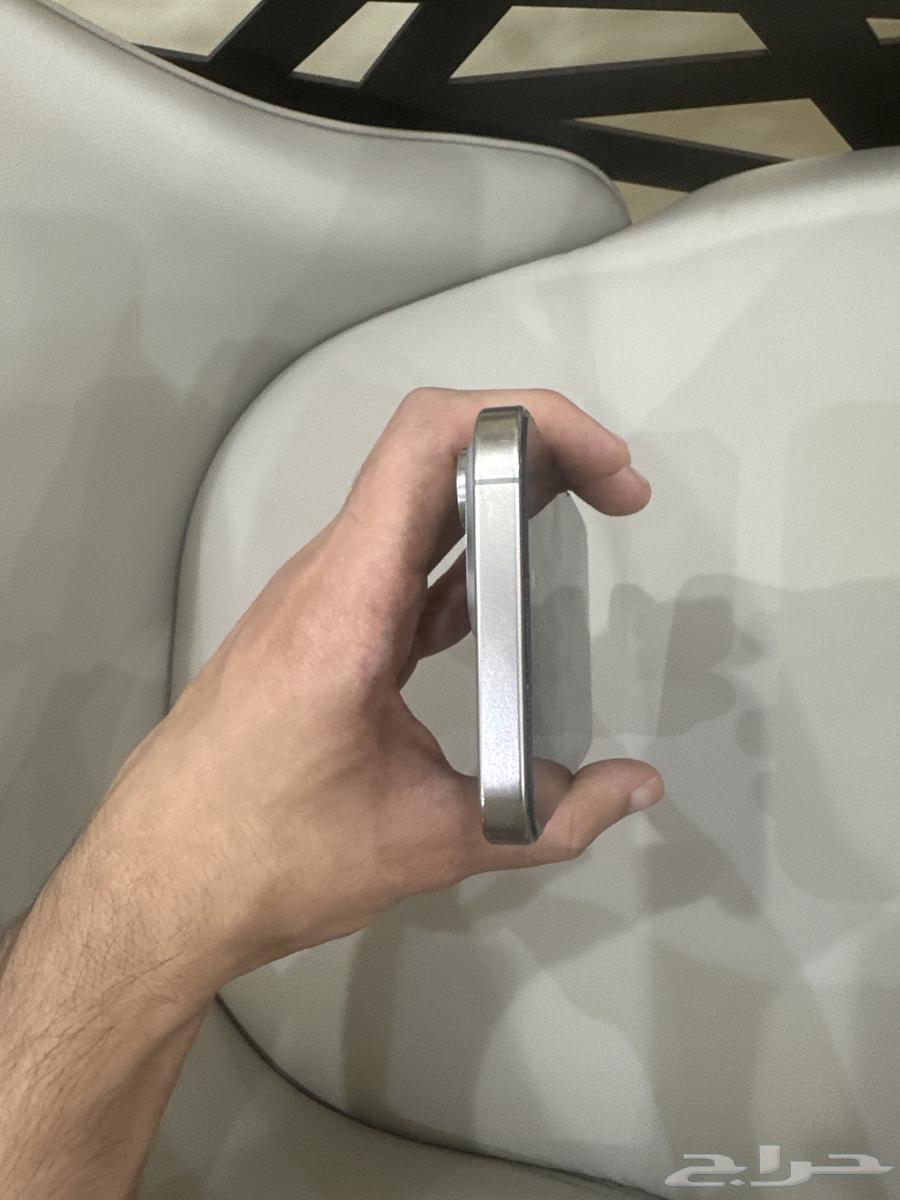 ايفون 15 برو ماكس تيتانيوم64558864566274113