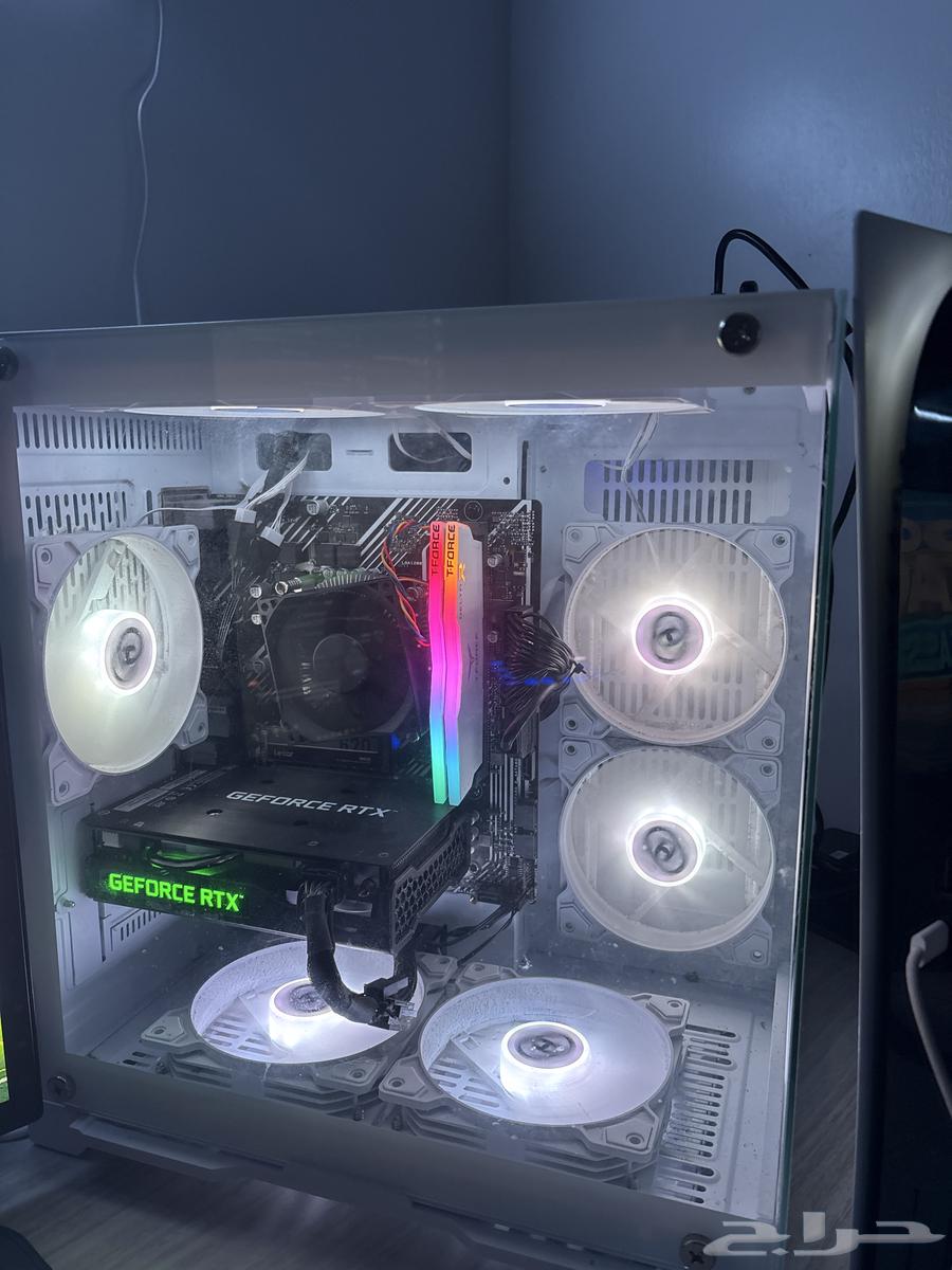 بي سي قيمنق64558864466561111