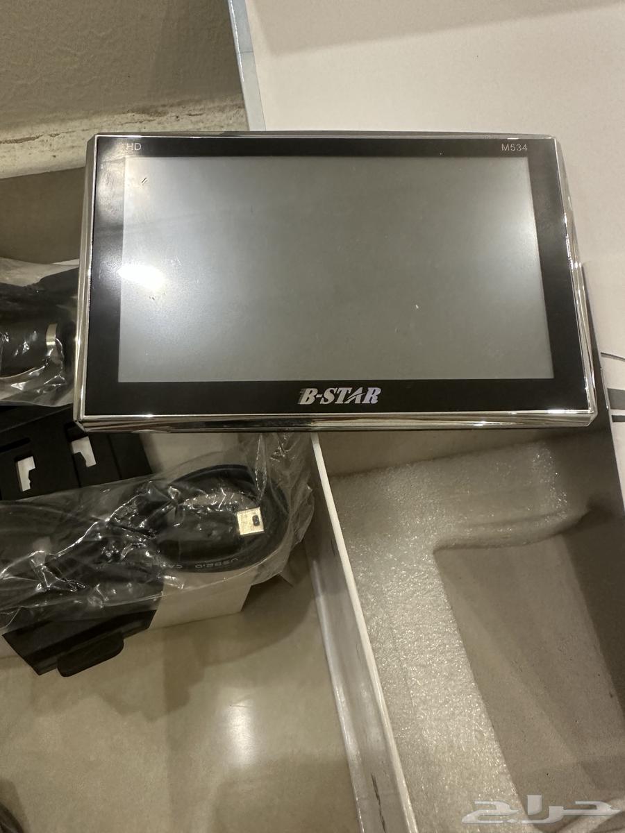 جهاز جي بي اس جديد64556553933187111