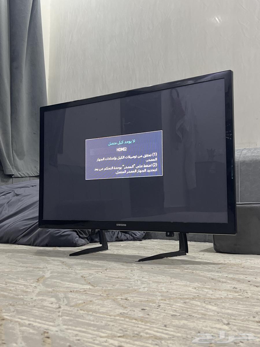 تلفزيون بلازما 43 بوصه او 48 بوصه64554286629121110