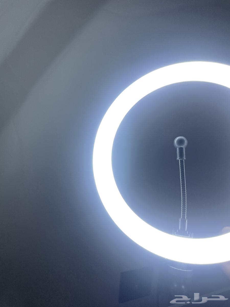 My dad, what's the name of that stand64554885966850110