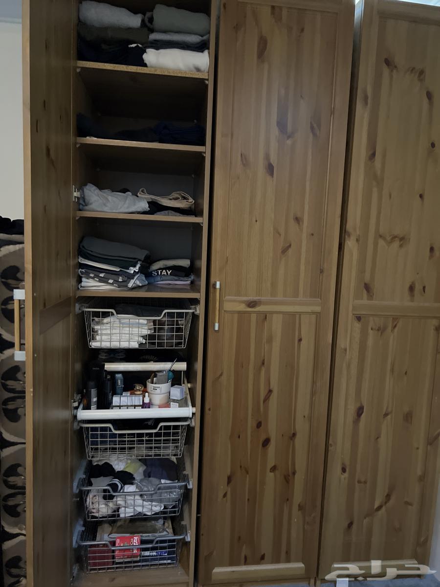 دولاب ايكيا64569481601795111