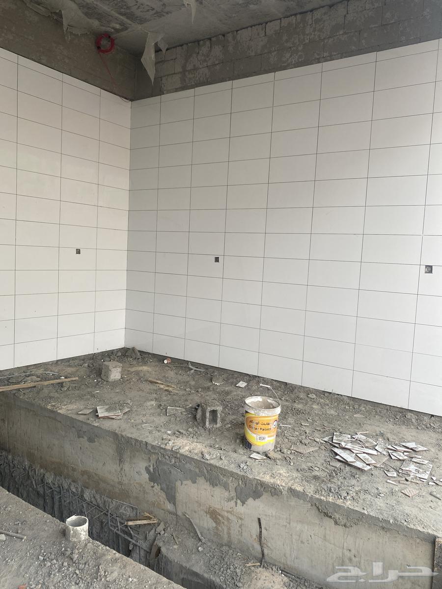 أجمل ألوان السراميك الأبيض64459943272707110